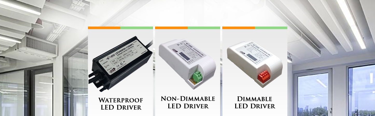 LED Driver